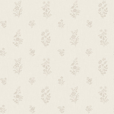 Boråstapeter Wallpaper Double Roll