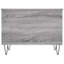 Moriaty Coffee Table-2078029104-2078029117