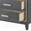 Table de chevet Haiden-966794637