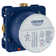 Rapido® Smartbox Universal Rough-In Box