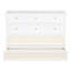 Lit escamotable avec grands tiroirs Murphy-1236072540-1236072541
