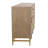 Diggins 72'' Sideboard
