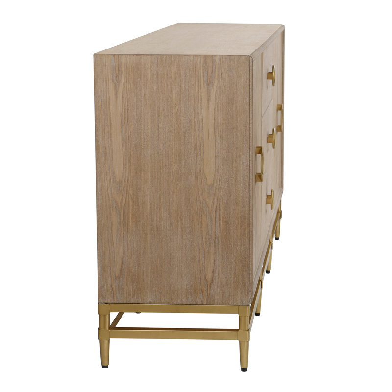 Diggins 72'' Sideboard