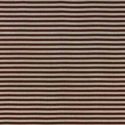 Geoffrey Striped Fabric