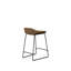 Tabouret Lilly -623976622-624000263-541575398