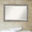 Miroir d'appoint Duddleston-669540322