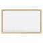 Miroir mural Amara-1248385780-1248385779
