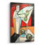 «Shaken Not Stirred» par Tim Nyberg-532473604