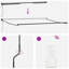 Brayden Studio Retractable Patio Awning-638231286-638231282