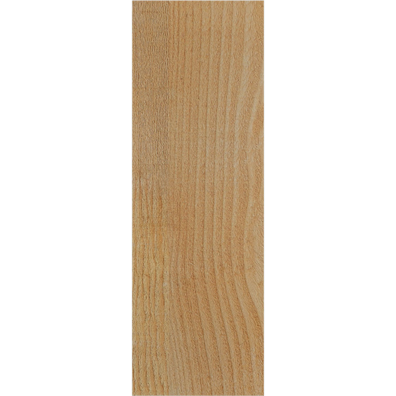 Sapin Douglas Douglas, l 6 po x P 10 po x H 18 po, H 18 po x l 6 po x P 10 po, Sapin de Douglas, Sciage brut