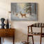 Paysage rétro CLCLXXVII-1810584847-1810584841