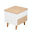 Table basse Fritzsche-1914536738-1914536739