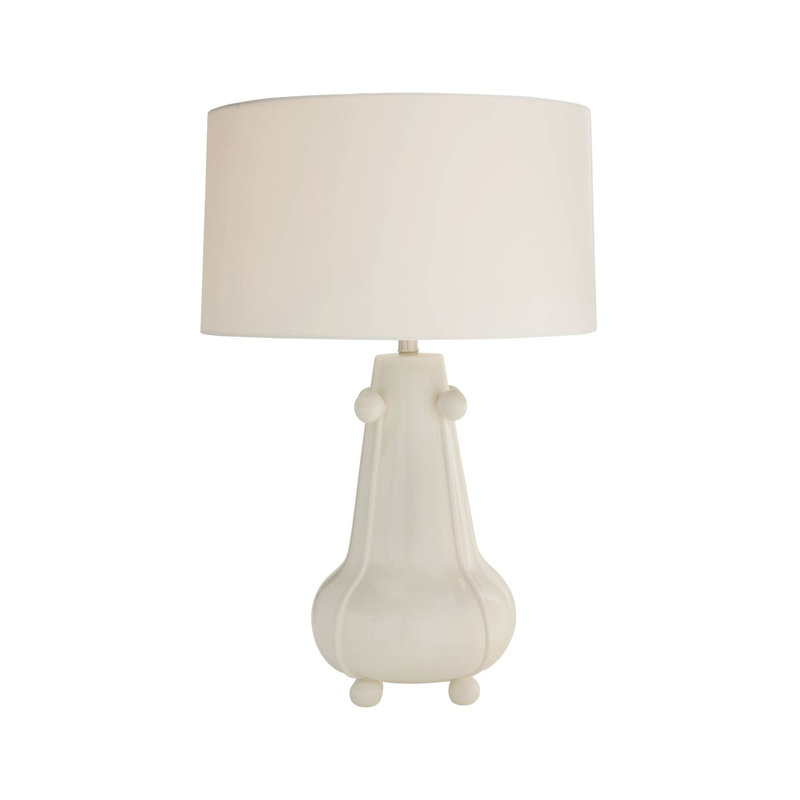 Miriam Table Lamp