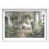 White Shadowbox is out of stock