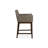 Upholstered Counter Stool-86781997-86782097