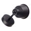 Wall Sconce-442622385