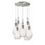Earth Chandelier-76933829-76933850