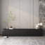 Crédence de rangement moderne 86,6 po-100998384-114022577