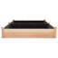 Averion Wood Raised Garden Bed-1098826663-1098826684