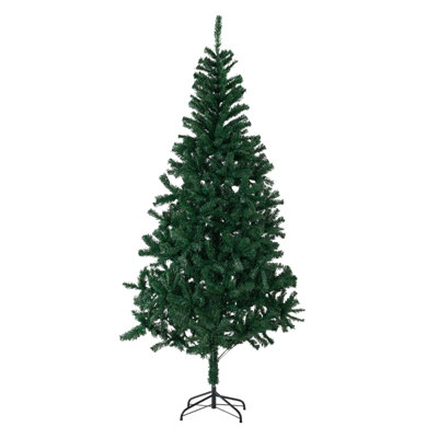 Christmas Decorative Accent