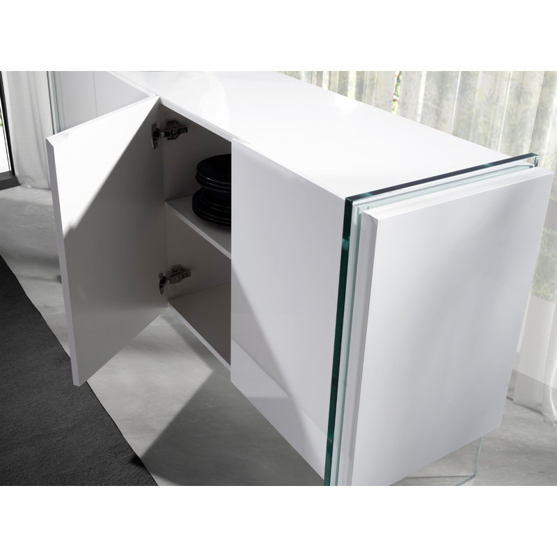 43cm Sideboard