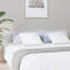 Jamale Headboard-1218145474-1218145535