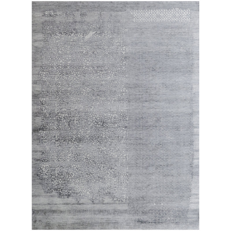 IMCOSLW15SI00 Area Rug, Rectangle 8' x 10'