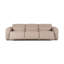 Radley Power Reclining Sofa-1506048648