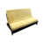 Yellow is out of stock