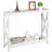 Amellie Console Table-1638085614