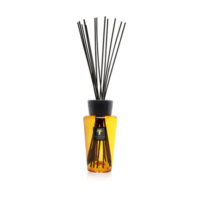 Diffuser 500ml