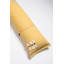 Cambria Linen Bolster Pillow Cover & Insert