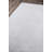 Ryker Indoor Rug-335532155