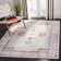 Haneul Performance Southwestern Rug