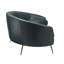Leo Sofa in Hepburn Shadow-1492147764