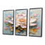 Ensemble de salon Verveine - Lotus-108463454-108463455