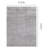 Saylesville Performance Indoor Rug-1556225518