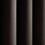Super Thermal Blackout Matt Velour Eyelet Curtains-133726499-133726512