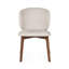 Tanijah Upholstered Dining Chair