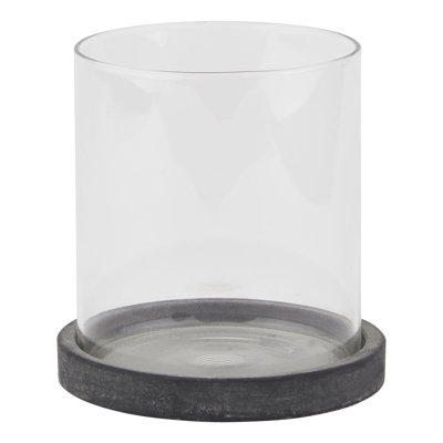 Andrian Ceramic Candle Accessories