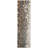  Emblyn Area Rug-1682582668