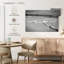 Gillard Koh Miang Gillard Seascape-107714708