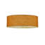 3 - Light Flush Mount-1164524792-1164524794