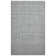 Hand Tufted Wool Plaid Indoor Rug