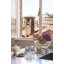 U Shine Table Vase-36071959
