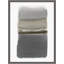 Gray Wash 4 Print