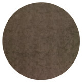 Stingray Round Placmats