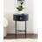 Leighty End Table with Storage-2108366999-2108366998-2108366995