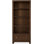 Archives Bookcase