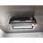 Williams Panel Bed-1749077383-1749077379